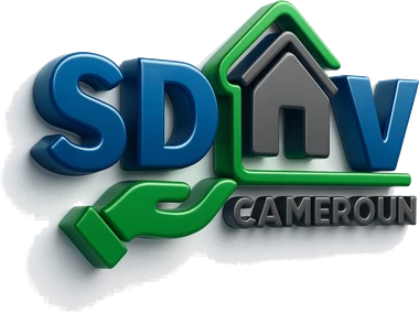 SDAV Cameroun
